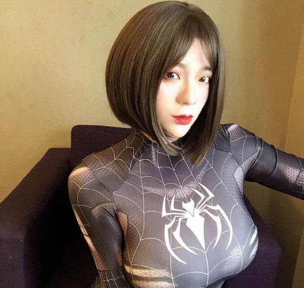 欧美亚洲aⅤ图片_BD韩语在线播放观看