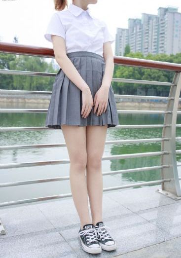 好爽好紧人妻老师_1080日韩电影在线