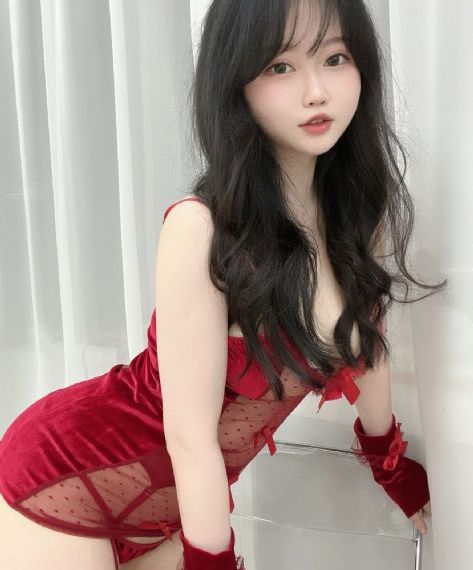 欧美霸气头像男专用_蓝光在线播放