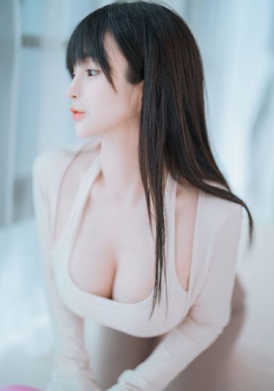古代又黄又肉到湿的爽文_全集高清在线观看