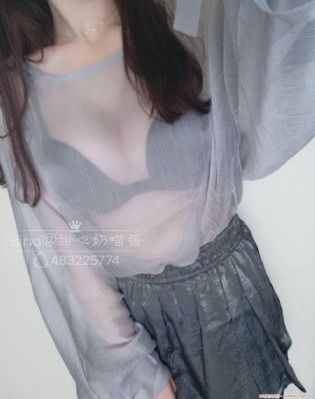 欧美超一线的歌手_BD韩语神马影院在线