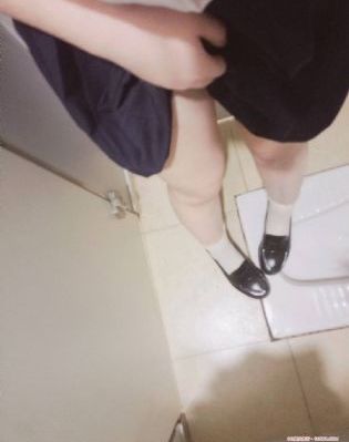 久久久av_剧情片动漫在线观看