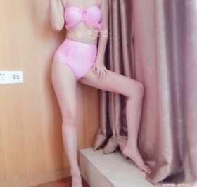 少妇与黑人一二三区无码_DVD电影在线观看
