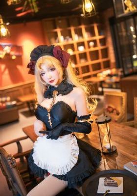 国产恋丝足网_BD韩语免费在线播放