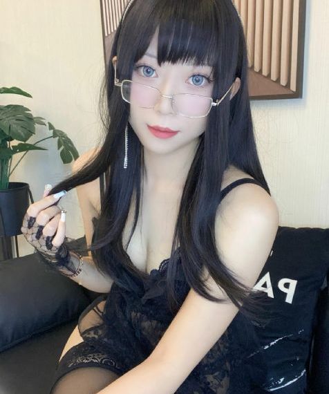 亚洲欧美中文品善网_1080P在线观看完整版