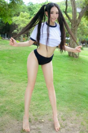 豆瓣欧美明星图_蓝光在线视频观看