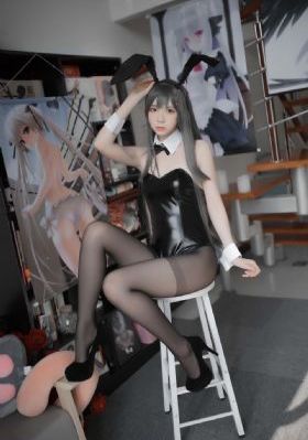 18禁无码h肉黄动漫后宫动漫_DVD完整在线观看