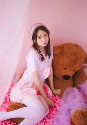 欧美新网游_BD韩语BD在线观看
