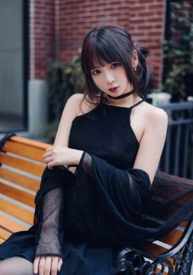 日韩亚洲高清一区二区三区_高清免费电影观看