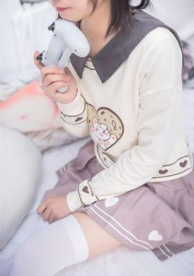 欧美男童棉服_HD高清电影在线
