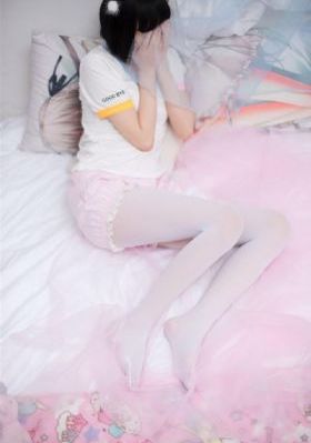 亚洲精品欧美精品日韩精品_剧情片日韩免费观看