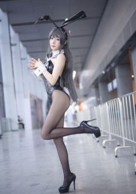 欧美mm15p_720完整在线观看