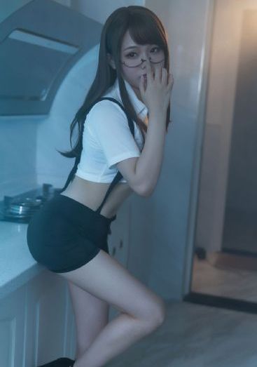 99e热视频re6这里只有精品_HD免费电视剧