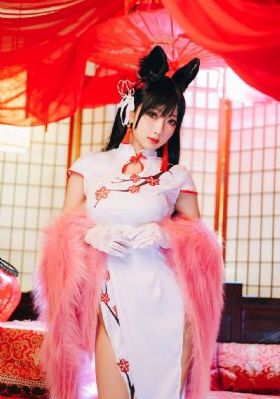 日韩一区二区在线免费看_90集免费观看