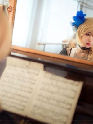 国产福利写真在线视频_续集欧美成人在线