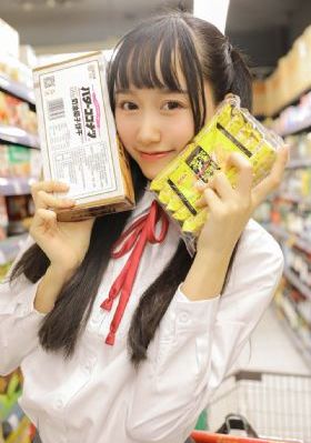 精品国产xxx_4K超清在线观看