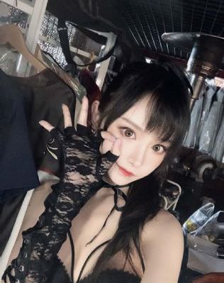 国产av小毛片_高清电影全集观看