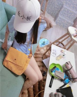 qq头像欧美男生霸气_蓝光全集在线观看