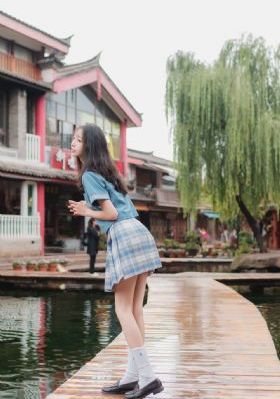 手机免费在线观看影视免费全集播放_1080P电影在线观看